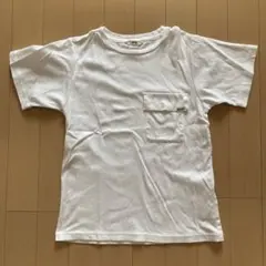FITH♡のサムネイル