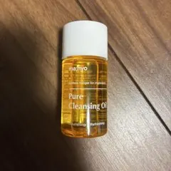 Item thumbnail for item c5f11913-2950-4a4a-8ec2-d2b9d14e297b