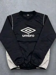 2026年最新】umbro ナイロンプルオーバーの人気アイテム - メルカリ