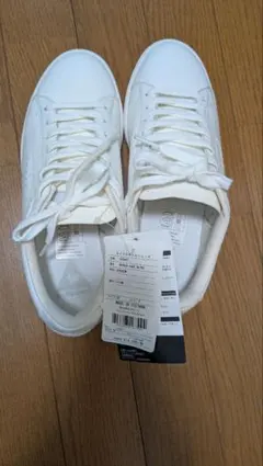 le coq sportif ARTHUR ASHE RETROのサムネイル