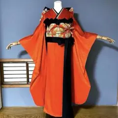 Item thumbnail for item fbd9f56f-805b-4be3-ad34-acb781d037e9