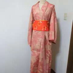 Item thumbnail for item 31a2d79c-65c3-4a7c-be85-92f203c23362