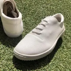 flower様 リクエスト 2点 まとめ商品