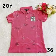 Item thumbnail for item ea4cb819-0e83-490a-8dec-c539d6dc5f26