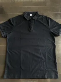 狛治様 リクエスト 2点 まとめ商品