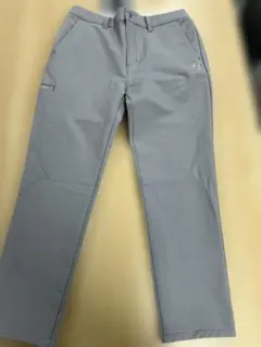 Item thumbnail for item c7f4a836-49a8-47f3-a98f-f37dba1f42c8