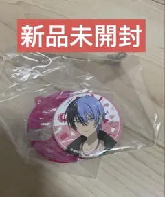 2025年最新】冬弥 青柳 缶バッジの人気アイテム - メルカリ