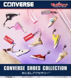 coco様 リクエスト 2点 まとめ商品