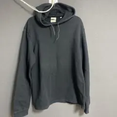 helmut lang 本人期　フーディパーカー　vintage archiveのサムネイル