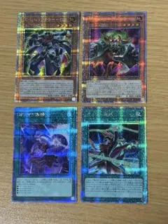 かずき@PTH様 リクエスト 2点 まとめ商品