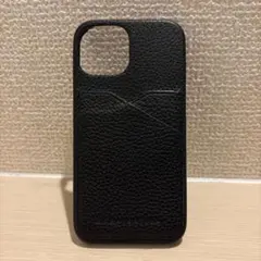 ボナベンチュラ　iPhone13miniケース