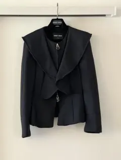 GIORGIO ARMANI ジャケットのサムネイル