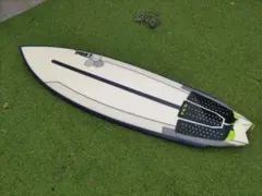 ショートボード