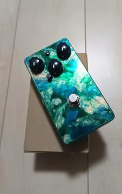leqtique EVR MAR Maestro Antique Revised - メルカリ