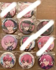 Item thumbnail for item 011f05fb-1db8-409c-8cf5-cd440cbea6a1