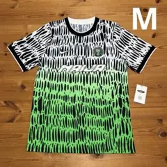 S Nike x Slawn X2 ユニフォーム ナイジェリア - メルカリ