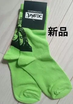 エックスガール 靴下