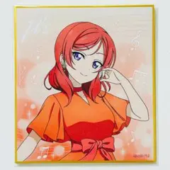 ボッティー様 リクエスト 2点 まとめ商品