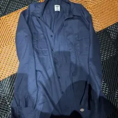 ディッキーズ シャツ