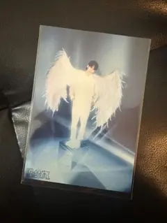 Item thumbnail for item 6c06e9d7-dc42-42ad-8908-08ff916c2cc0