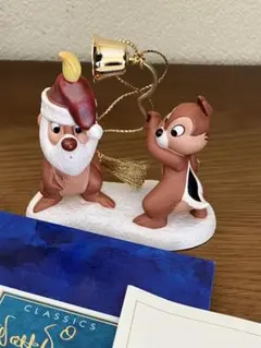 Item thumbnail for item a28eda34-1fdf-4e97-8213-124e0d64450b