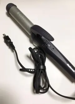 ionityカールイオン