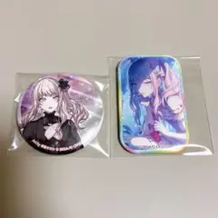 2026年最新】暁山瑞希まとめ売りの人気アイテム - メルカリ