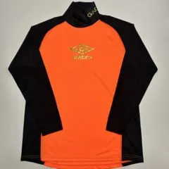 2026年最新】UMBRO シャツの人気アイテム - メルカリ