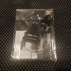 すず@豆　海外代行の方は特にプロフ必読様 リクエスト 2点 まとめ商品