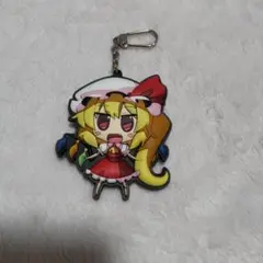 2025年最新】東方 茜屋の人気アイテム - メルカリ