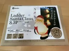 Item thumbnail for item b58e9aec-6201-404e-bc56-d07dc3202a53