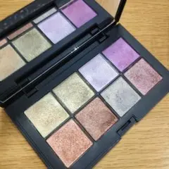 RMK アイシャドウパレットのサムネイル