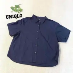 Item thumbnail for item 5e1e150c-4258-46f7-9e1b-250b80658ed2