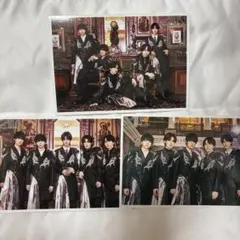 ☆ジャスミン☆様 リクエスト 3点 まとめ商品