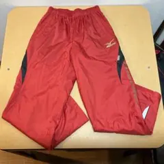 ☀️ 良品 MIZUNO ミズノ ウインドブレーカー thermal plus ☀️