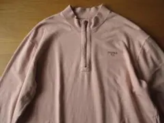 Item thumbnail for item 09ff4d71-295c-4311-a06b-11f159e29a21