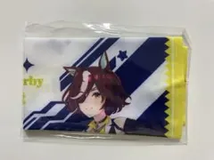 Item thumbnail for item b9686b91-535b-44a2-b874-4eafd263f5ed