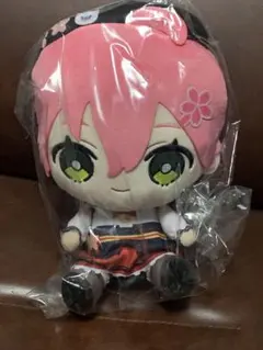 2026年最新】hololive friends with u さくらみこの人気アイテム