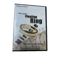 スーパー様 リクエスト 9点 まとめ商品