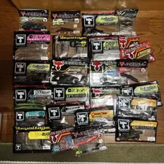 のりりん様 リクエスト 2点 まとめ商品