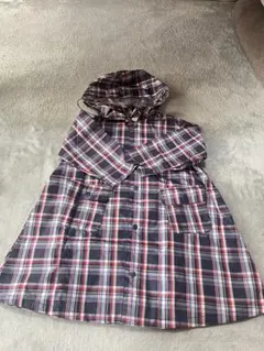 Item thumbnail for item a2751eaf-21da-41d0-8aaa-fac9d02e93ac