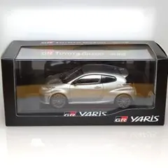 2026年最新】GRヤリス カラーサンプルの人気アイテム - メルカリ