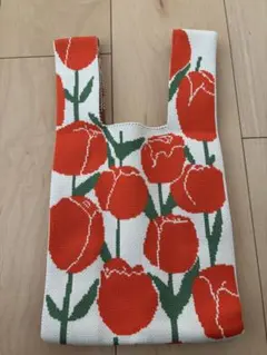 Item thumbnail for item 356582fe-63fc-4147-b957-f1da49aeca35