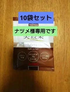 Item thumbnail for item 2f163c34-7fb0-4763-b5f9-91731878a5df