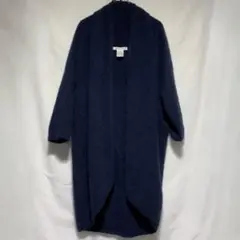 naocono ガウン