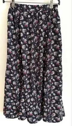 セイラ様 専用ページ