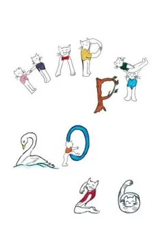 Item thumbnail for item 5b32fc41-eaf5-4f82-b690-47f3aec79ca8