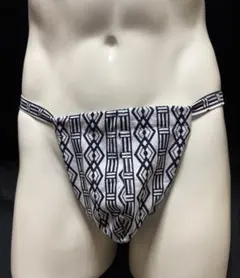 Item thumbnail for item 2a54c9ca-607a-4107-a7c7-3706cf3a01bb