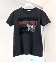 2026年最新】浜田省吾tシャツの人気アイテム - メルカリ