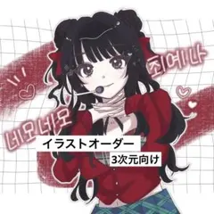 Item thumbnail for item 552b2c51-07a7-4d96-88df-4a17bc99a6ca